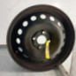 Jante RENAULT CLIO 3