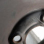 Jante RENAULT CLIO 3