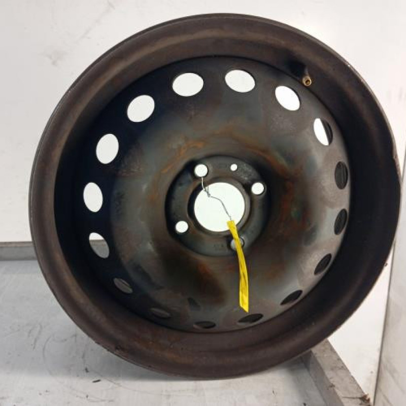 Jante RENAULT CLIO 3