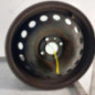 Jante RENAULT CLIO 3