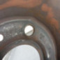 Jante RENAULT CLIO 3
