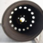 Jante RENAULT CLIO 3