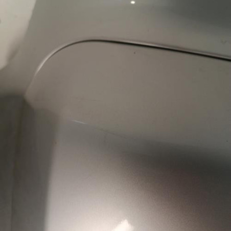 Pare choc arriere CITROEN C4 PICASSO 1