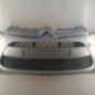 Pare choc avant CITROEN C4 PICASSO 1