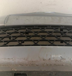 Pare choc avant CITROEN C4 PICASSO 1 Photo n°6