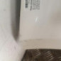 Pare choc avant FIAT 500 2