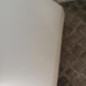 Pare choc avant FIAT 500 2