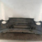 Pare choc avant FIAT 500 2