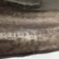 Jante PEUGEOT EXPERT 2