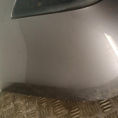 Pare choc arriere RENAULT GRAND MODUS