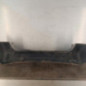 Pare choc arriere RENAULT GRAND MODUS