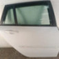 Porte arriere droit RENAULT LAGUNA 3