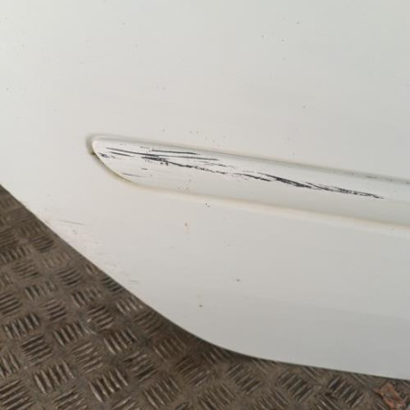 Porte arriere droit RENAULT LAGUNA 3