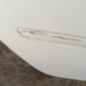 Porte arriere droit RENAULT LAGUNA 3