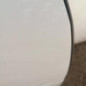 Porte arriere droit RENAULT LAGUNA 3