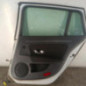 Porte arriere droit RENAULT LAGUNA 3