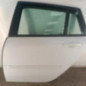 Porte arriere gauche RENAULT LAGUNA 3