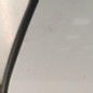 Porte arriere gauche RENAULT LAGUNA 3