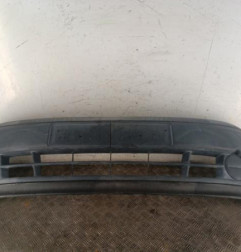 Pare choc avant RENAULT KANGOO 1 Photo n°1