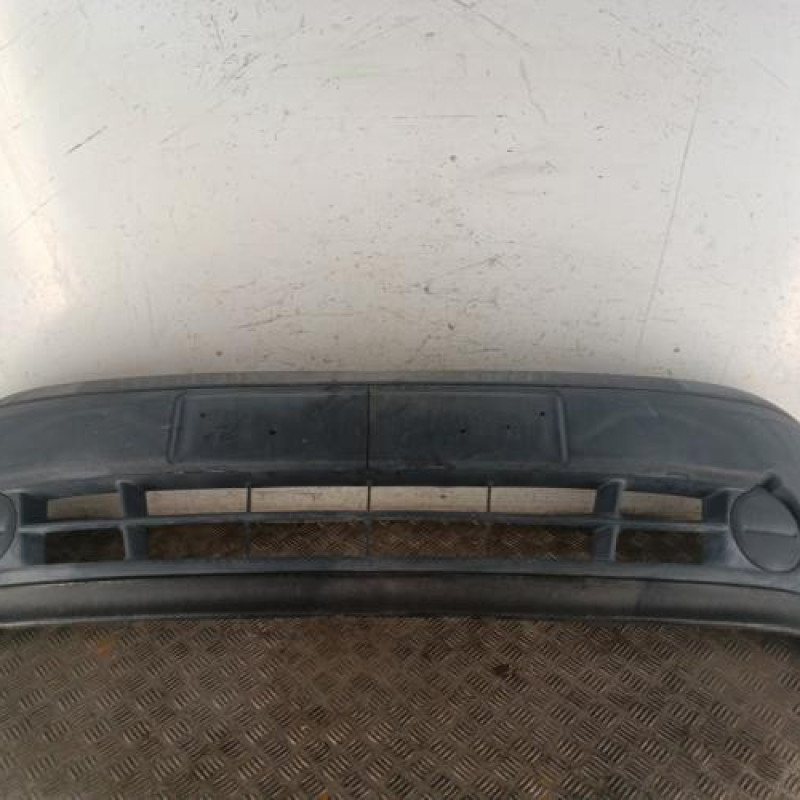 Pare choc avant RENAULT KANGOO 1
