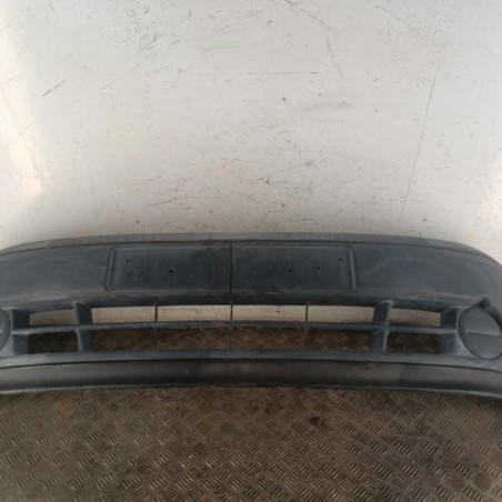 Pare choc avant RENAULT KANGOO 1 Photo n°1