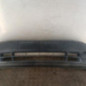 Pare choc avant RENAULT KANGOO 1