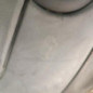 Pare choc avant RENAULT KANGOO 1