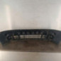 Pare choc avant RENAULT KANGOO 1