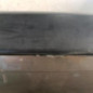 Pare choc arriere CITROEN C4 PICASSO 1