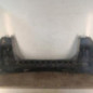 Pare choc arriere CITROEN C4 PICASSO 1