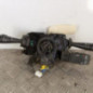 Contacteur tournant RENAULT CLIO 4