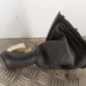 Pommeau de vitesses RENAULT CLIO 4