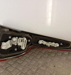 Feu arriere principal gauche (feux) VOLVO V 50