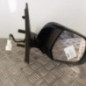 Retroviseur droit DACIA LODGY