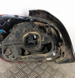 Feu arriere principal droit (feux) CITROEN C3 3