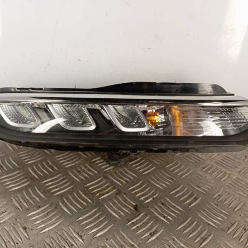 Feu diurne avant droit CITROEN C3 3