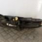 Feu diurne avant droit CITROEN C3 3