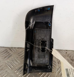 Interrupteur de leve vitre avant gauche CITROEN C3 3