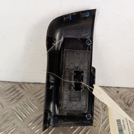 Interrupteur de leve vitre avant gauche CITROEN C3 3