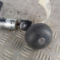 Neiman RENAULT CLIO 2