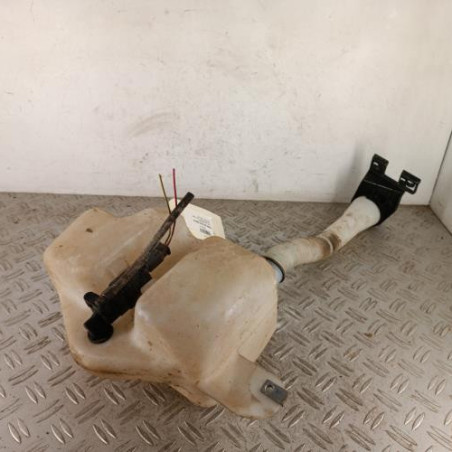 Vase de lave glace FIAT SCUDO 2 Photo n°1