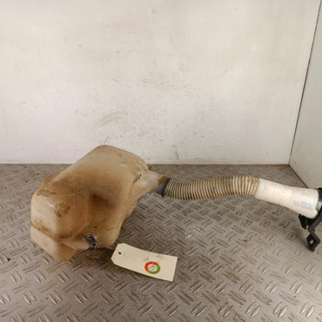 Vase de lave glace FIAT SCUDO 2