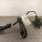 Serrure avant gauche PEUGEOT 308 2