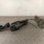 Serrure avant gauche PEUGEOT 308 2