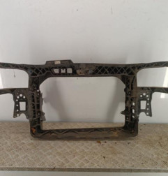 Face avant SEAT IBIZA 3