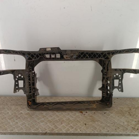 Face avant SEAT IBIZA 3