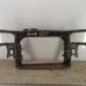 Face avant SEAT IBIZA 3