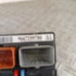 Boitier servitude moteur (BSM) CITROEN C3 2
