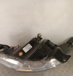 Optique avant principal droit (feux)(phare) CITROEN C3 2