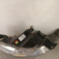 Optique avant principal droit (feux)(phare) CITROEN C3 2